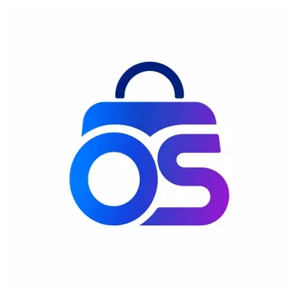 Retail Commerce OS